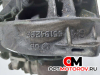 КПП механическая (МКПП)  Opel Zafira 2 поколение (B) [рестайлинг] 2010 55192042, 55194293 #6