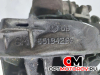 КПП механическая (МКПП)  Opel Zafira 2 поколение (B) [рестайлинг] 2010 55192042, 55194293 #7