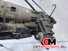 Раздаточная коробка  BMW X5 E53 [рестайлинг] 2004 7526279 #1