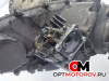Раздаточная коробка  BMW X5 E53 [рестайлинг] 2004 7526279 #3