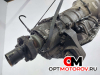 Раздаточная коробка  BMW X5 E53 [рестайлинг] 2004 7526279 #4