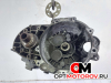 КПП механическая (МКПП)  Volkswagen Sharan 1 поколение [рестайлинг] 2003 FUX #1