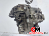 КПП механическая (МКПП)  Volkswagen Sharan 1 поколение [рестайлинг] 2003 FUX #3