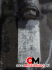 КПП механическая (МКПП)  Volkswagen Sharan 1 поколение [рестайлинг] 2003 FUX #5