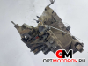 КПП механическая (МКПП)  Ford Mondeo 3 поколение 2002 1S7R7002BE #2