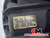 КПП механическая (МКПП)  Ford Mondeo 3 поколение 2002 1S7R7002BE #3