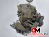 КПП механическая (МКПП)  Ford Mondeo 3 поколение 2002 1S7R7002BE #4