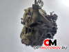 КПП механическая (МКПП)  Ford Mondeo 3 поколение 2002 1S7R7002BE #5