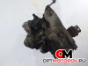 КПП механическая (МКПП)  Opel Astra H 2006 F13MC418, F13418 #2