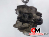 КПП механическая (МКПП)  Opel Astra H 2006 F13MC418, F13418 #3