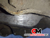 КПП механическая (МКПП)  Opel Astra H 2006 F13MC418, F13418 #5