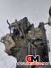 КПП автоматическая (АКПП)  Mercedes-Benz Vito W638 2003 OM611980 #5