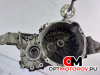 КПП механическая (МКПП)  Jeep Patriot 1 поколение [рестайлинг] 2011 T355, M0004027 #1
