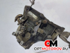 КПП механическая (МКПП)  Jeep Patriot 1 поколение [рестайлинг] 2011 T355, M0004027 #2
