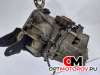 КПП механическая (МКПП)  Jeep Patriot 1 поколение [рестайлинг] 2011 T355, M0004027 #4