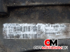 КПП механическая (МКПП)  Jeep Patriot 1 поколение [рестайлинг] 2011 T355, M0004027 #5