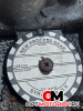 КПП механическая (МКПП)  Jeep Patriot 1 поколение [рестайлинг] 2011 T355, M0004027 #6