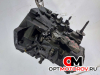 КПП механическая (МКПП)  Peugeot 308 T7 2008 9682456310 #2