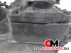 КПП механическая (МКПП)  Peugeot 308 T7 2008 9682456310 #5