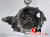 КПП механическая (МКПП)  Volkswagen Passat B6 2010 LHP #1