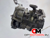 КПП механическая (МКПП)  Volkswagen Passat B6 2010 LHP #2