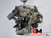 КПП механическая (МКПП)  Volkswagen Passat B6 2010 LHP #3