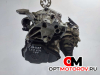 КПП механическая (МКПП)  Volkswagen Passat B6 2010 LHP #4