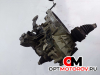 КПП механическая (МКПП)  Volkswagen Passat B6 2010 LHP #5