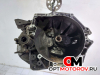КПП механическая (МКПП)  Citroen C4 1 поколение 2007 20DP33 #1