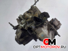 КПП механическая (МКПП)  Citroen C4 1 поколение 2007 20DP33 #2