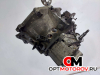 КПП механическая (МКПП)  Citroen C4 1 поколение 2007 20DP33 #3