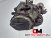 КПП механическая (МКПП)  Citroen C4 1 поколение 2007 20DP33 #4
