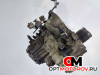КПП механическая (МКПП)  Hyundai Matrix 1 поколение 2003 J31873 #2