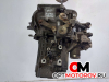 КПП механическая (МКПП)  Hyundai Matrix 1 поколение 2003 J31873 #3