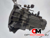 КПП механическая (МКПП)  Hyundai Matrix 1 поколение 2003 J31873 #4
