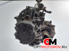 КПП механическая (МКПП)  Hyundai Matrix 1 поколение 2003 J31873 #5