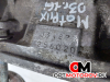 КПП механическая (МКПП)  Hyundai Matrix 1 поколение 2003 J31873 #6