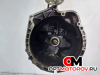 КПП механическая (МКПП)  BMW 3 серия E90/E91/E92/E93 2007 2170017396, 2170017897 #1
