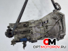 КПП механическая (МКПП)  BMW 3 серия E90/E91/E92/E93 2007 2170017396, 2170017897 #3
