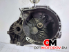 КПП механическая (МКПП)  Ford C-Max 1 поколение 2008 6M5R7002YA #1