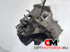 КПП механическая (МКПП)  Ford C-Max 1 поколение 2008 6M5R7002YA #2