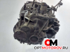 КПП механическая (МКПП)  Ford C-Max 1 поколение 2008 6M5R7002YA #4