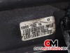 КПП механическая (МКПП)  Ford C-Max 1 поколение 2008 6M5R7002YA #6