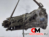 КПП механическая (МКПП)  BMW 1 серия E81/E82/E87/E88 2007 1069401105 #3