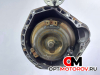 КПП автоматическая (АКПП)  Mercedes-Benz E-Класс W211/S211 2004 722699 #1