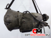 КПП автоматическая (АКПП)  Mercedes-Benz E-Класс W211/S211 2004 722699 #2