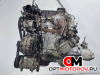 Двигатель  Peugeot Partner 2 поколение (B9) 2008 9HX, 10JB66 #2