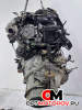 Двигатель  Peugeot Partner 2 поколение (B9) 2008 9HX, 10JB66 #3