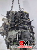 Двигатель  Peugeot Partner 2 поколение (B9) 2008 9HX, 10JB66 #4
