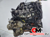 Двигатель  Peugeot Partner 2 поколение (B9) 2008 9HX, 10JB66 #5